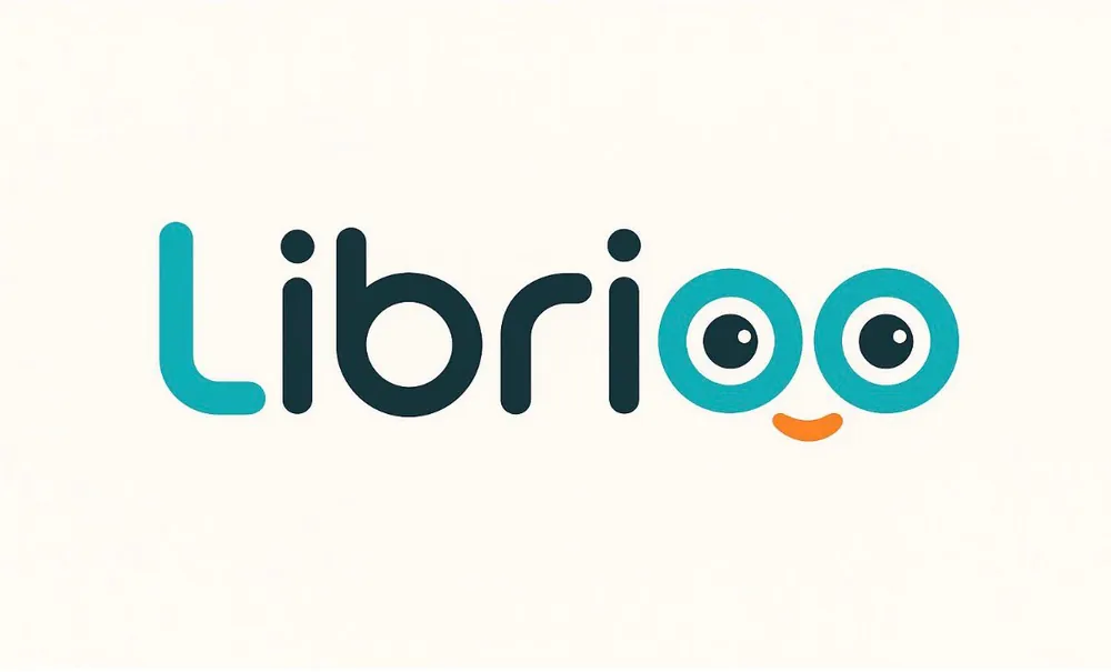 Librioo
